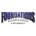 Foundations Entertainment University - Florida 2025