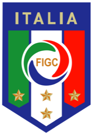 Italy football