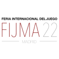 FIJMA 2022 - Feria Internacional del Juego (Int’l Gaming & Gambling Trade Show)