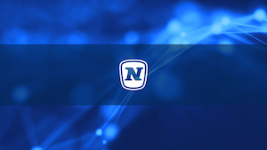 NM