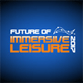 Future of Immersive Leisure 2017 – FOIL