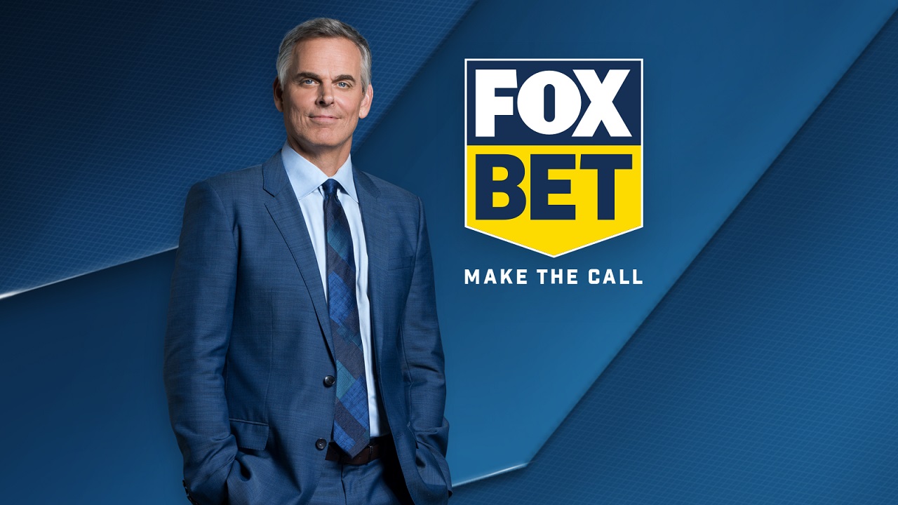 Fox Bet