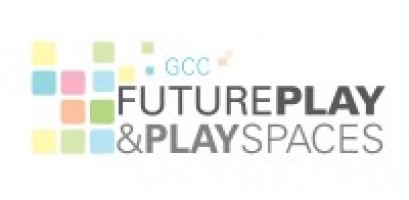 Future Play & Playspaces GCC