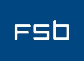 FSB