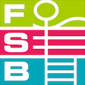 FSB 2019 – Int’l Trade Fair for Public Spaces, Sports & Leisure Facilities