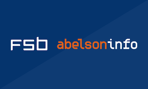 FSB, Abelson Info