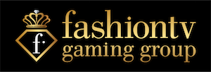 FashionTV