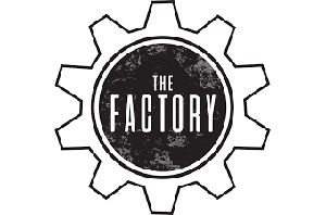 Kellogg’s factory to become fun factory