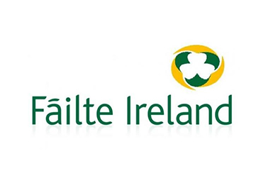 Fáilte Ireland invests in heritage attraction