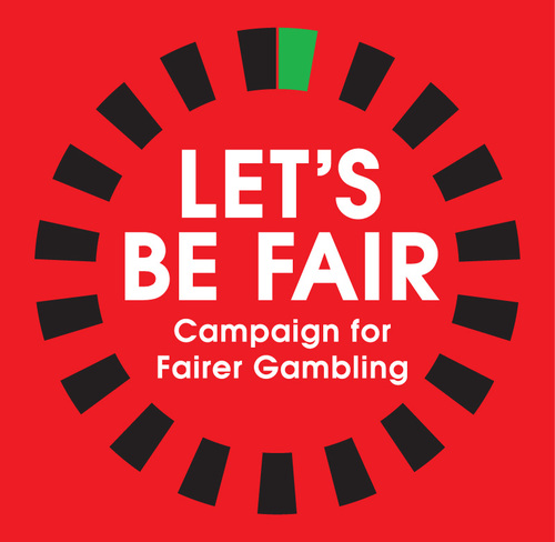 Fairer Gambling