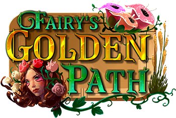 Fairy's Golden Path