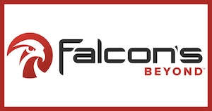 Falcon's