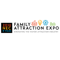 Family Attraction Expo 2018