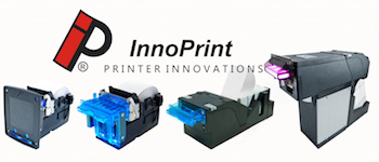 InnoPrint