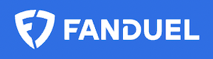 FanDuel