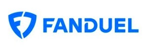 FanDuel