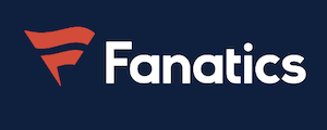 Fanatics