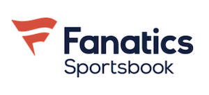Fanatics Sportsbook