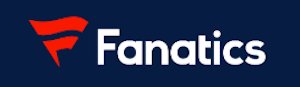 Fanatics