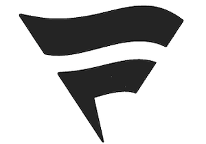 Fanatics