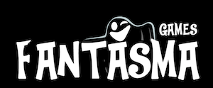 Fantasma
