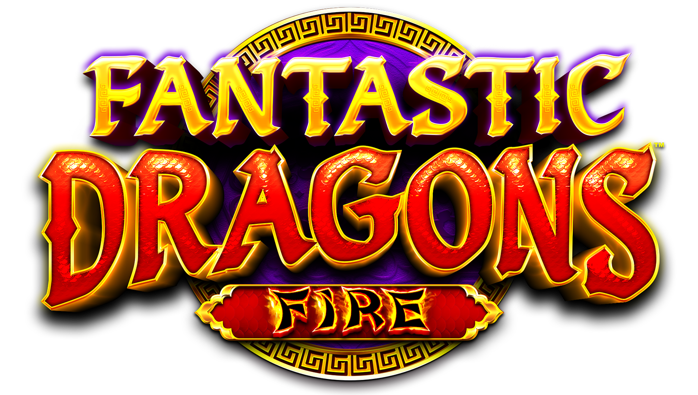 Fantastic Dragons