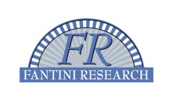 Fantini