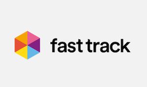 Fast Track