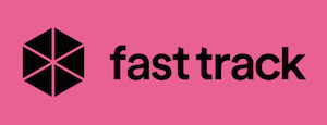 Fast Track