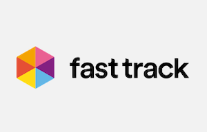Fast Track