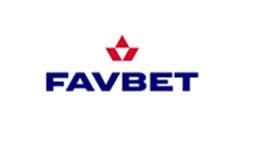 FavBet