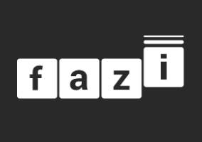 Fazi