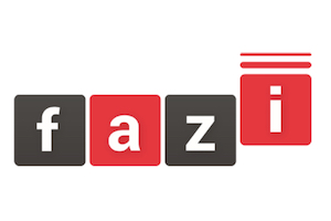 Fazi