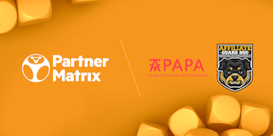 PartnerMatrix