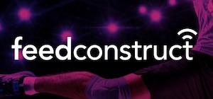 FeedConstruct