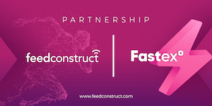 FeedConstruct, Fasttoken