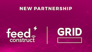 FeedConstruct Grid