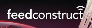 FeedConstruct