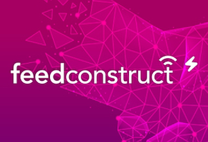 FeedConstruct