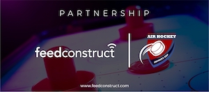 FeedConstruct