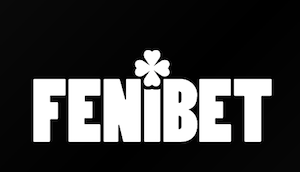 Fenibet