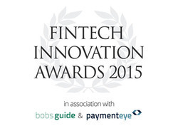 FinTech Awards