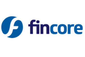 Fincore