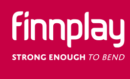 Finnplay