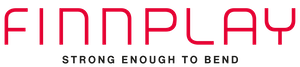 FP