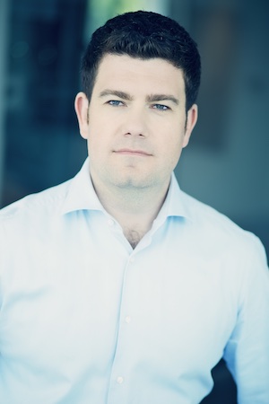 Fintan Costello