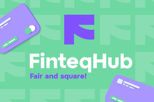 FinteqHub