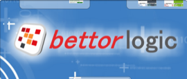 Bettorlogic