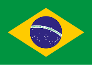 BZ