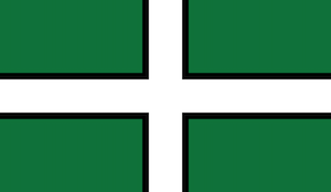 Devon